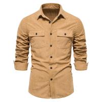 cms/erpbt/backend/web/uploads/erp/collection/images/Men Clothes/HZXUNMAO/EN523396/img_b/EN523396_img_b_1